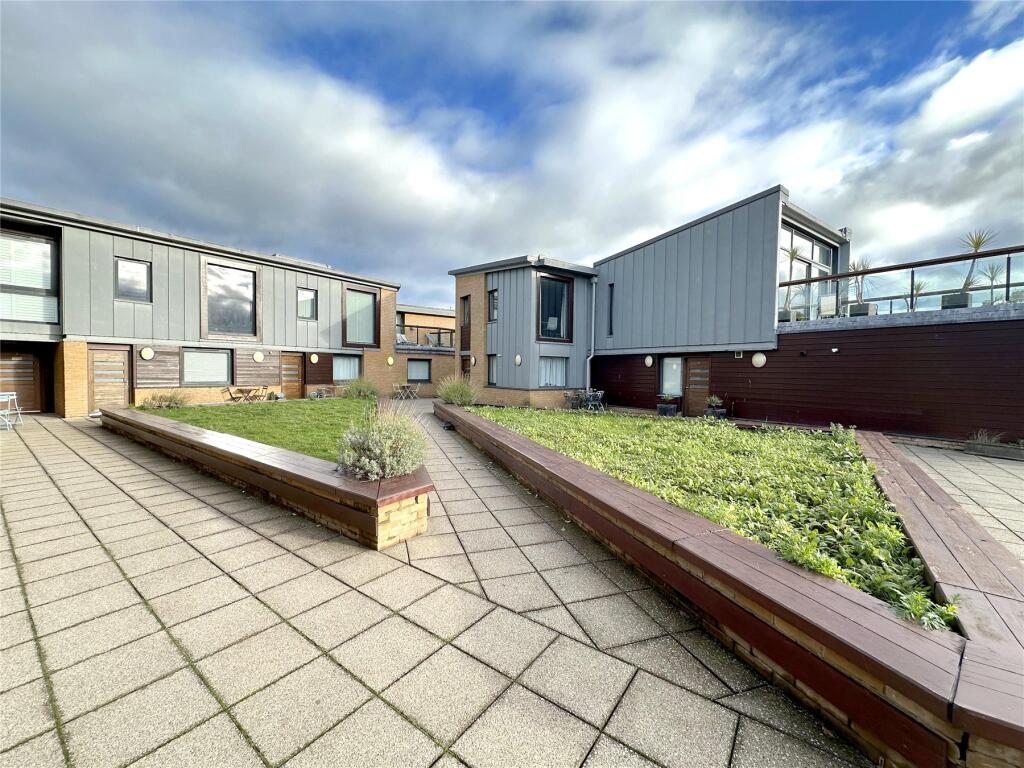 Main image of property: Princesshay, Exeter