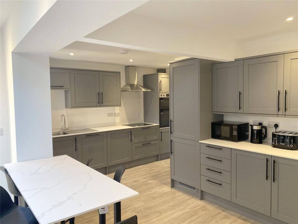 Main image of property: Stoke Hill, Exeter