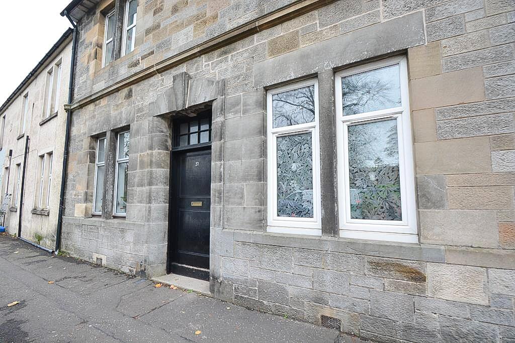 Main image of property: Borestone Crescent,  Stirling