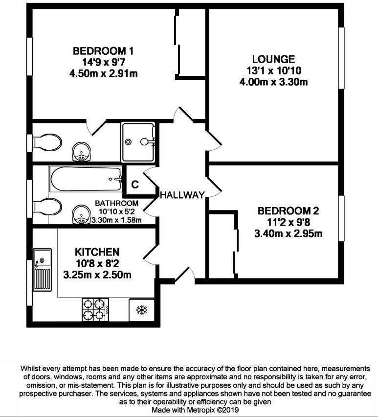 rightmove-co-uk