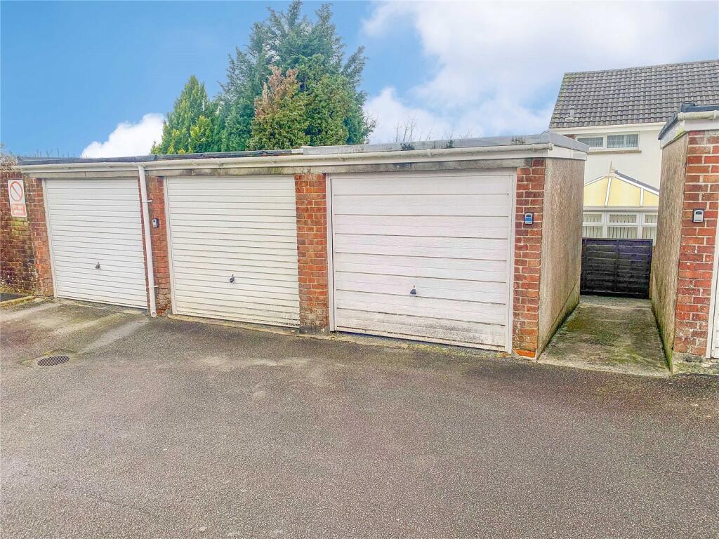 Main image of property: Okehampton, Devon