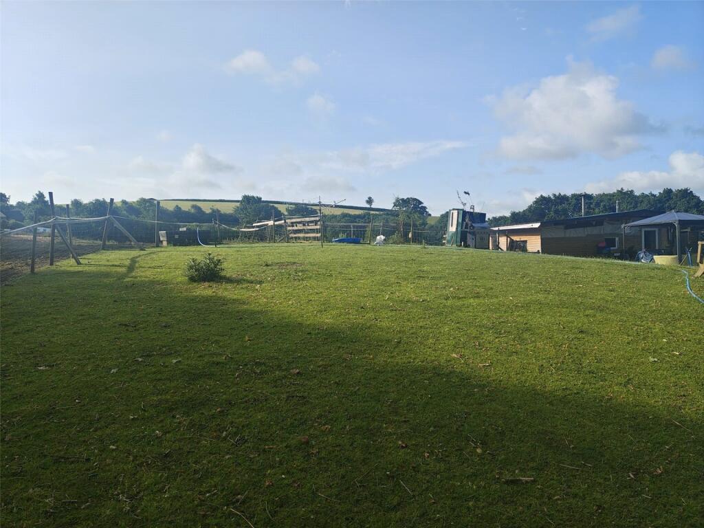 Main image of property: Exeter, Devon