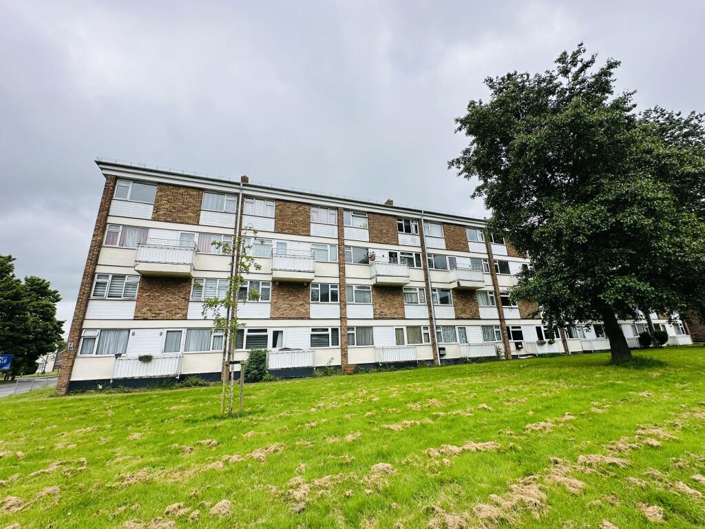 3 bedroom for rent in Bramwoods Road, Great Baddow