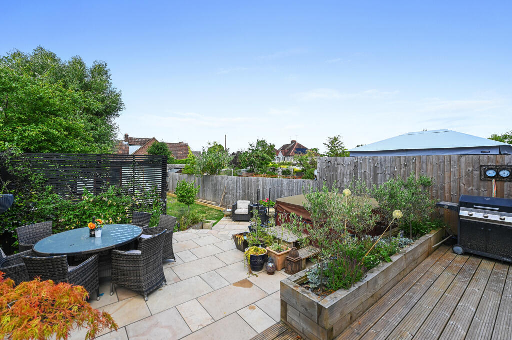 Additional property image - Old Moulsham