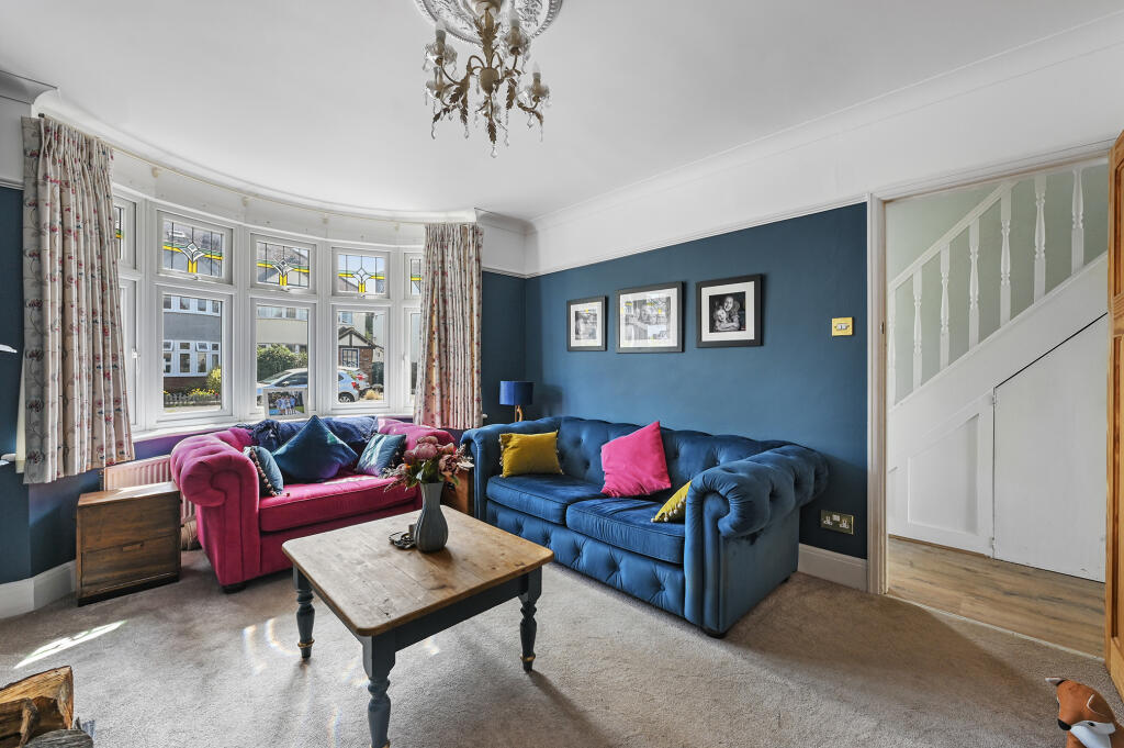 Additional property image - Old Moulsham