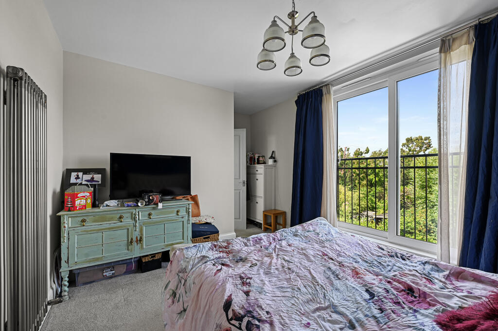 Additional property image - Old Moulsham