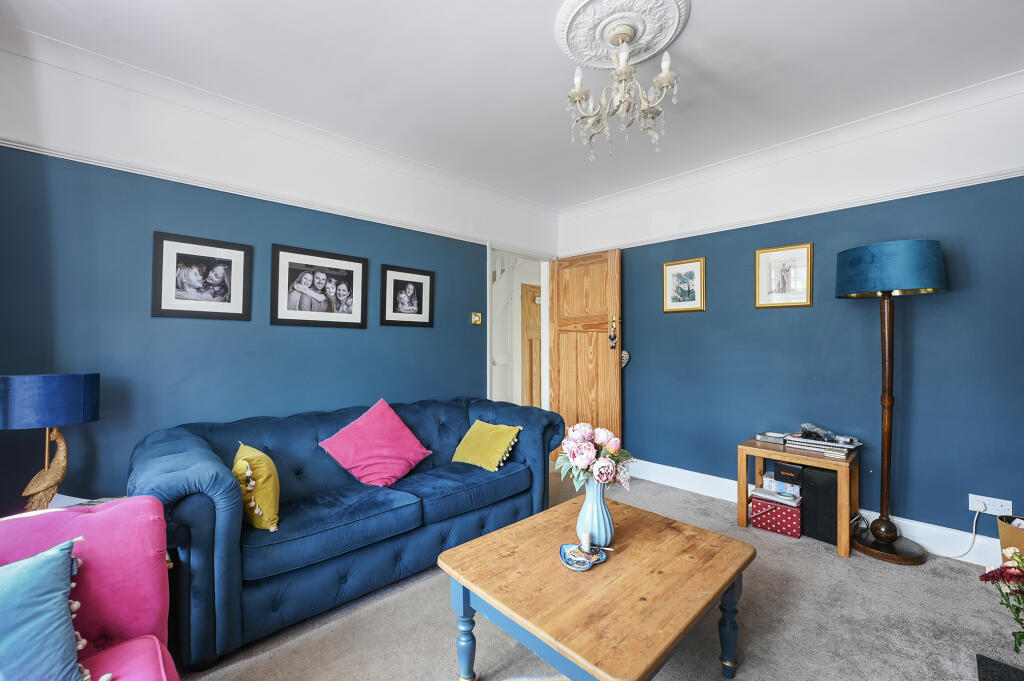 Additional property image - Old Moulsham