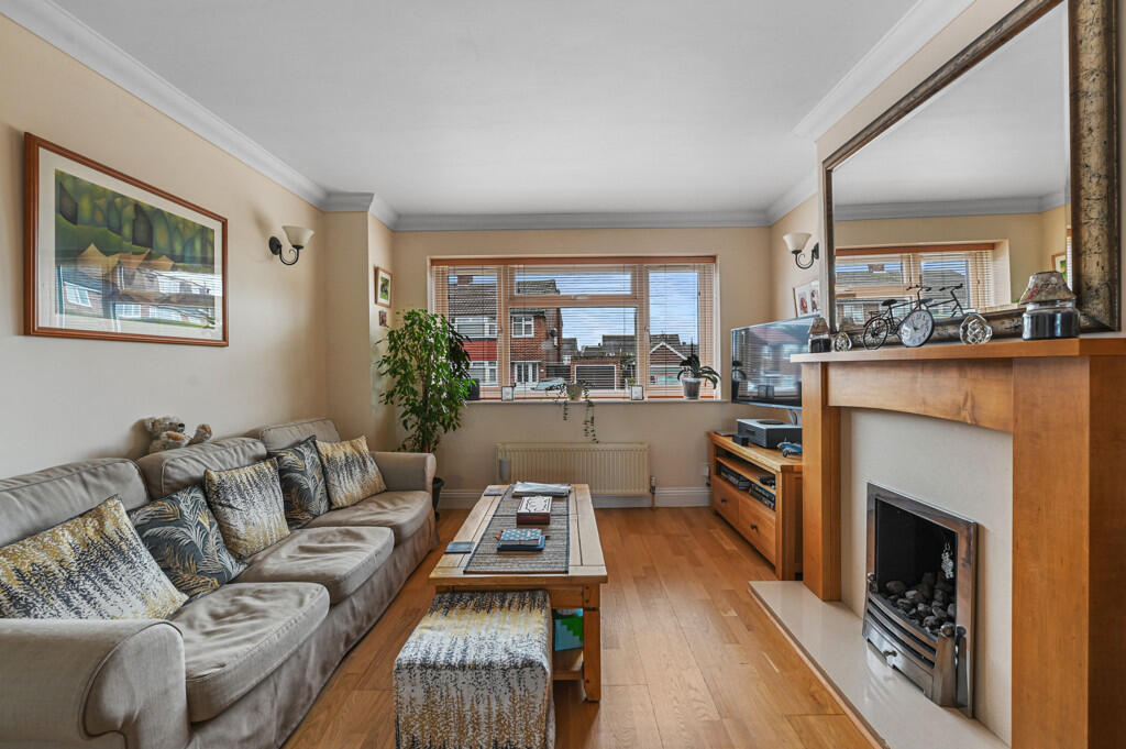 Additional property image - St. Anthonys Drive