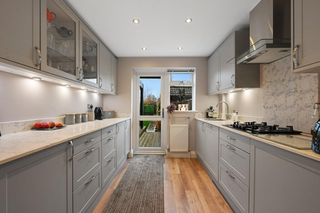 Additional property image - St. Anthonys Drive