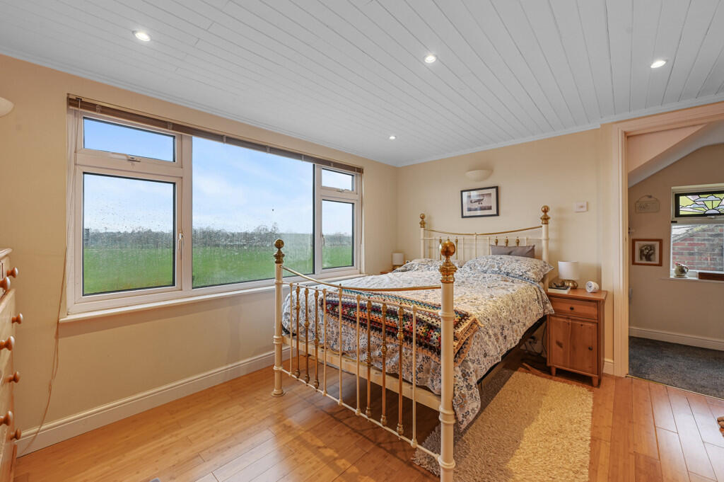 Additional property image - St. Anthonys Drive
