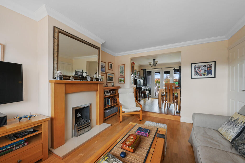 Additional property image - St. Anthonys Drive