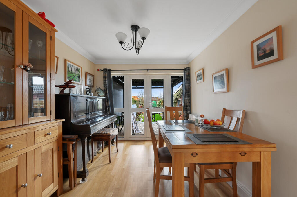 Additional property image - St. Anthonys Drive