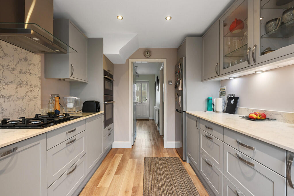 Additional property image - St. Anthonys Drive