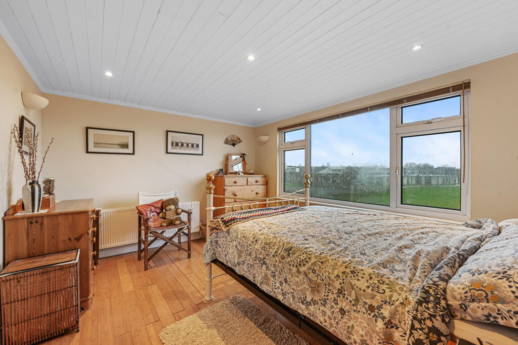 Additional property image - St. Anthonys Drive