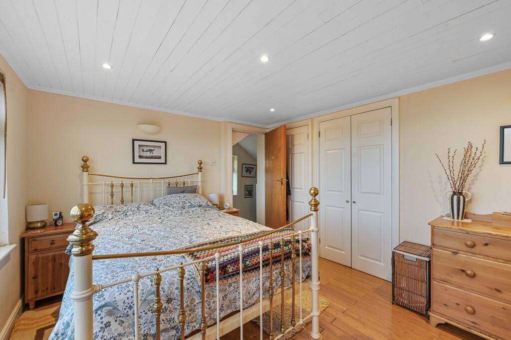 Additional property image - St. Anthonys Drive