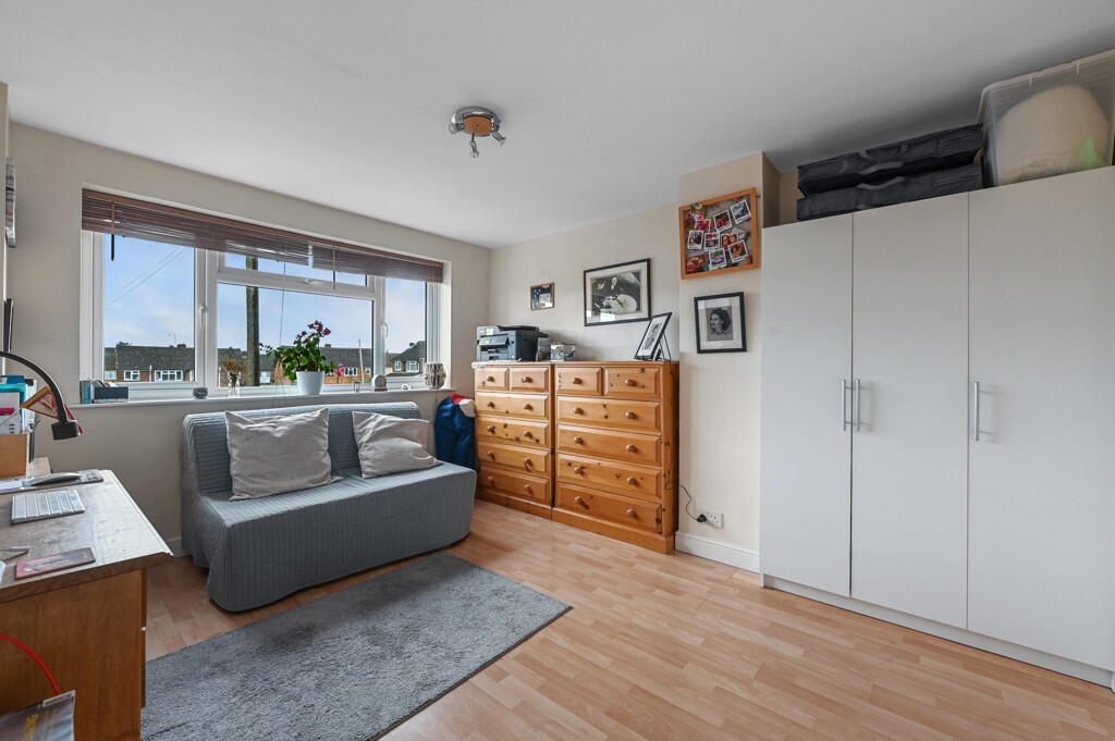 Additional property image - St. Anthonys Drive