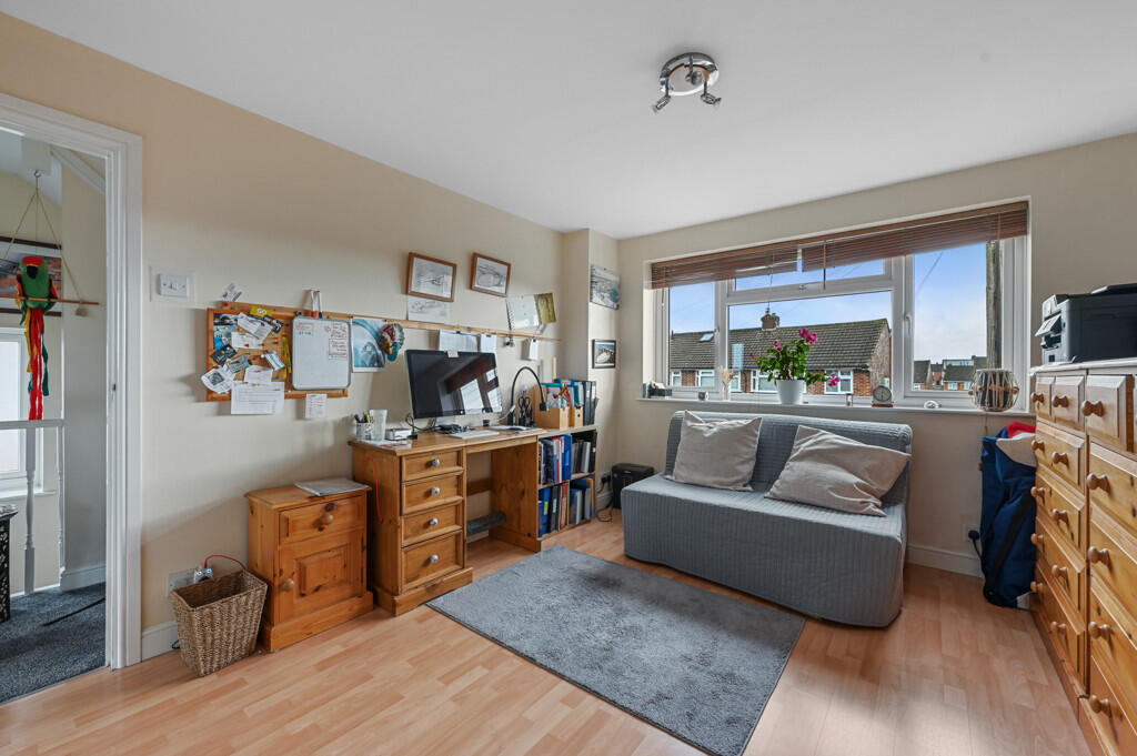 Additional property image - St. Anthonys Drive