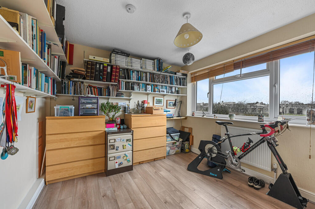 Additional property image - St. Anthonys Drive