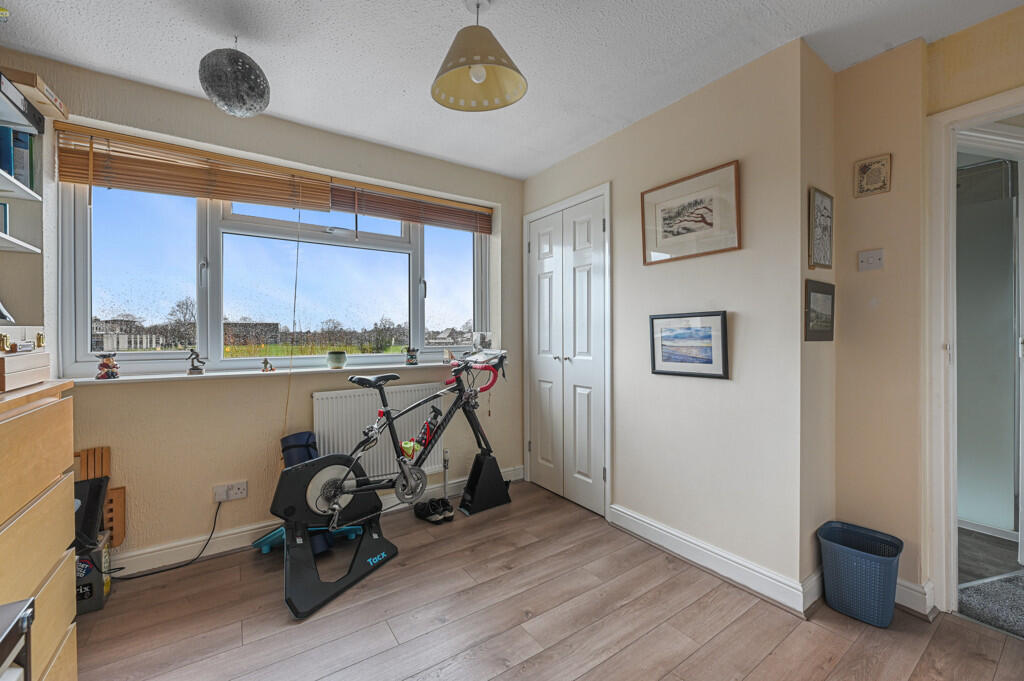 Additional property image - St. Anthonys Drive