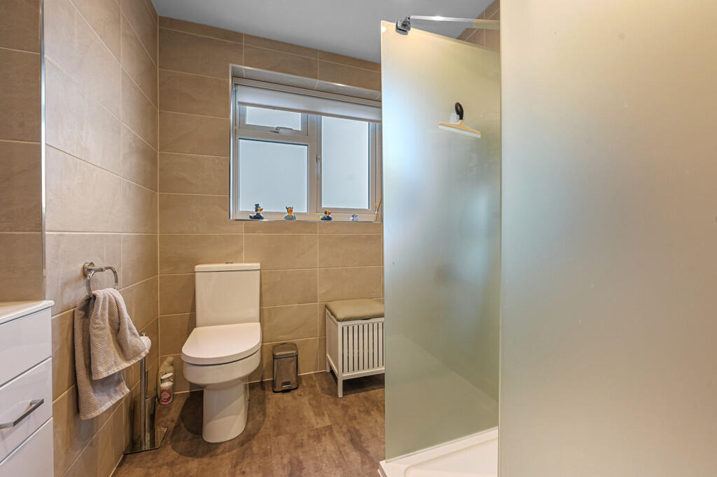 Additional property image - St. Anthonys Drive