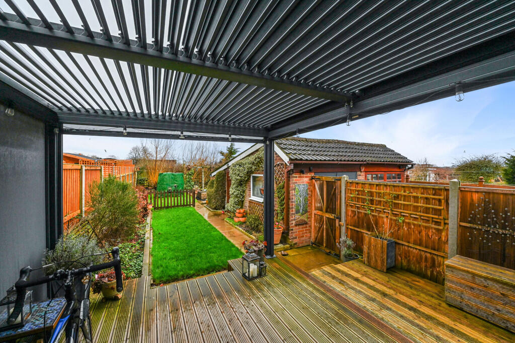 Additional property image - St. Anthonys Drive