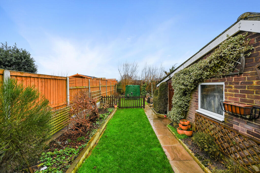 Additional property image - St. Anthonys Drive