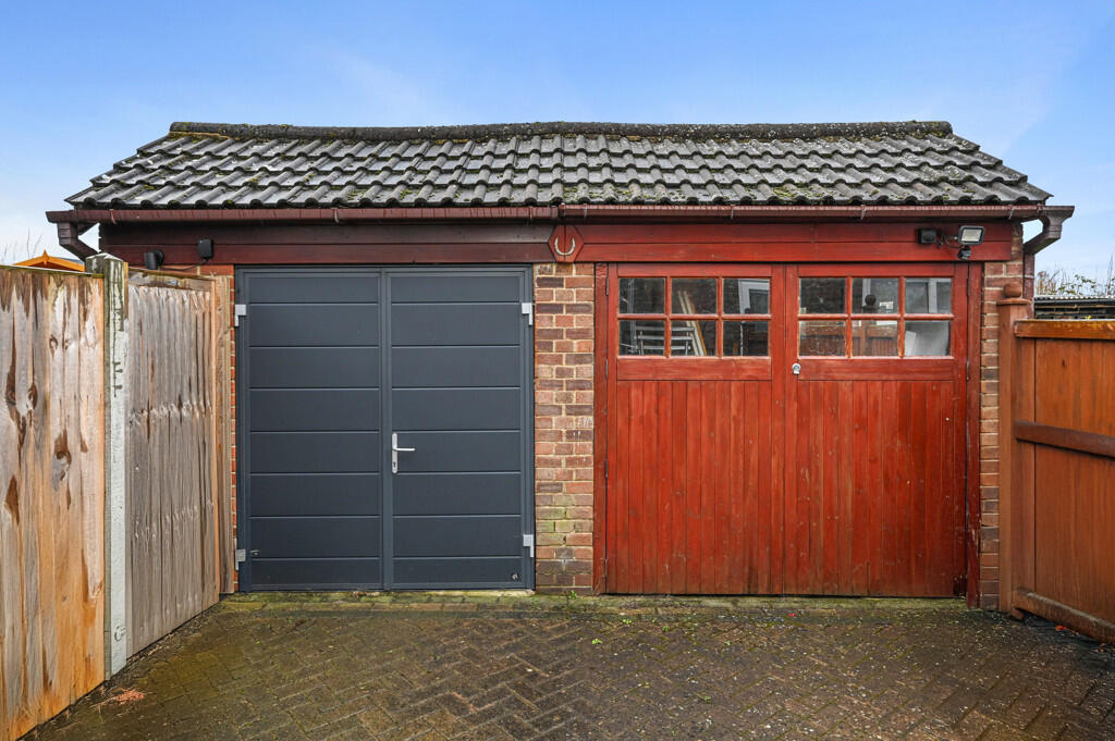 Additional property image - St. Anthonys Drive
