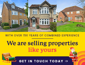 Get brand editions for Charles David Casson, Chelmsford