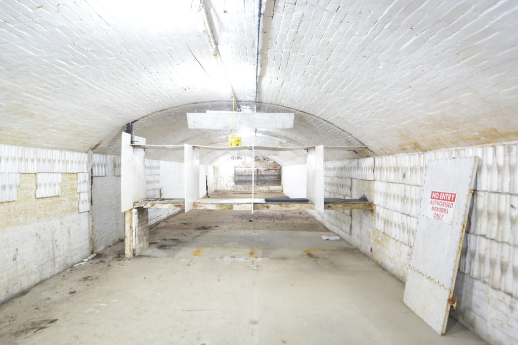 Land for sale in Upper St Giles Street, Norwich, NR2