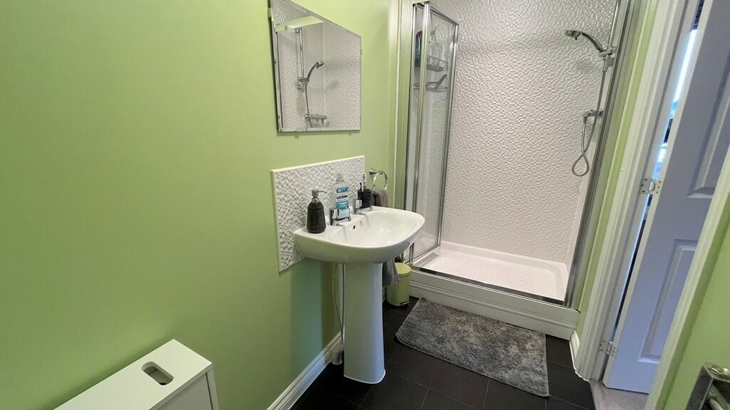 3 bedroom detached house for sale in Reeds Way, Loddon, NR14