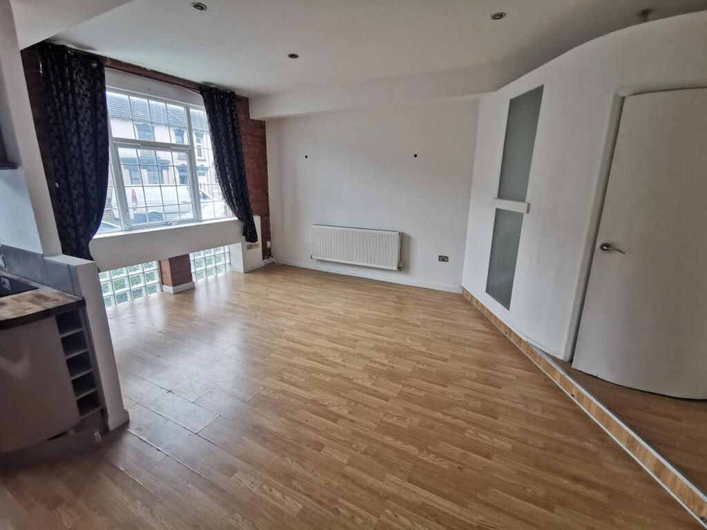 Main image of property: Mill Road, Wellingborough, NN8