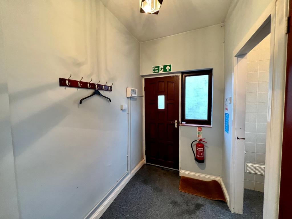 Commercial property for rent in High Street, Portishead, Bristol, Somerset, BS20
