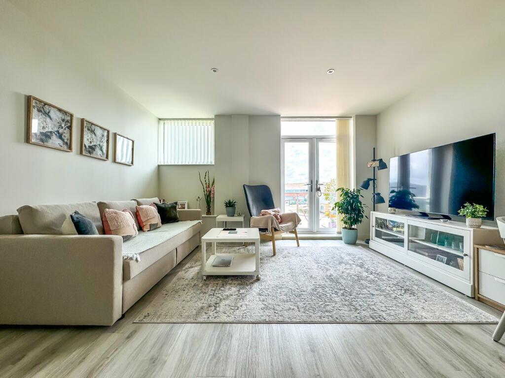 Main image of property: Serbert Close, Portishead, BS20