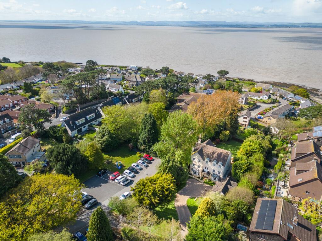 Additional property image - Nore Road, Portishead, Bristol, Somerset, BS20