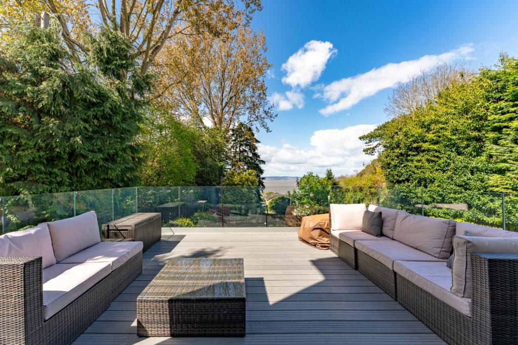 Additional property image - Nore Road, Portishead, Bristol, Somerset, BS20