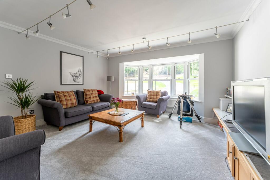 Additional property image - Nore Road, Portishead, Bristol, Somerset, BS20