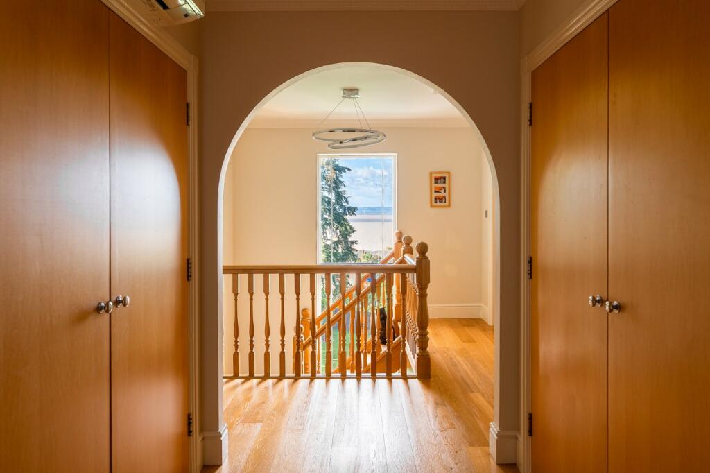 Additional property image - Nore Road, Portishead, Bristol, Somerset, BS20