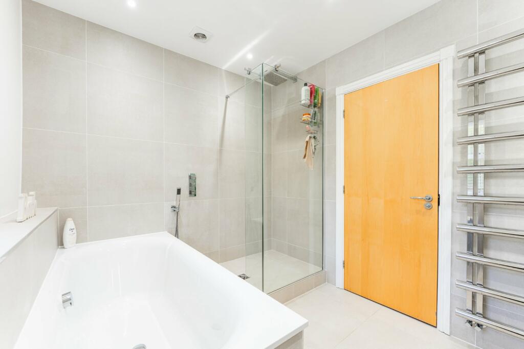 Additional property image - Nore Road, Portishead, Bristol, Somerset, BS20