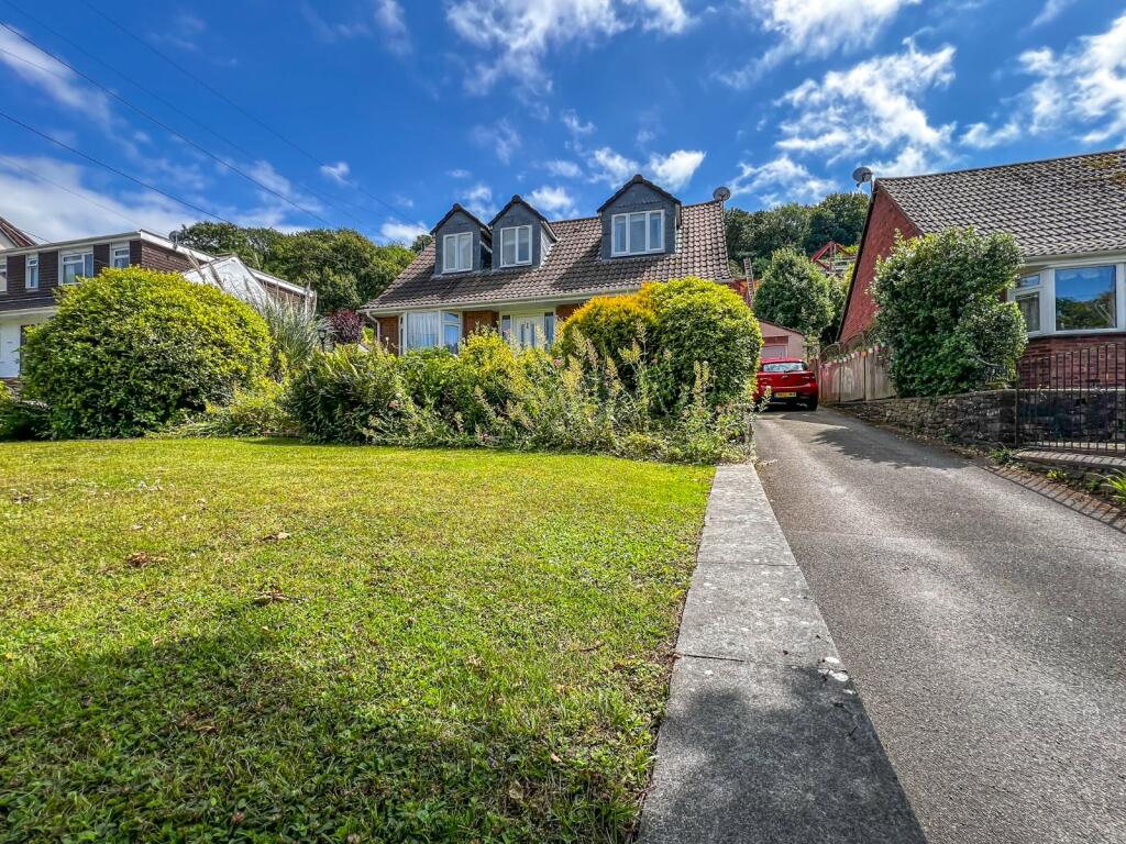 Additional property image - Nore Road, Portishead, BRISTOL, BS20