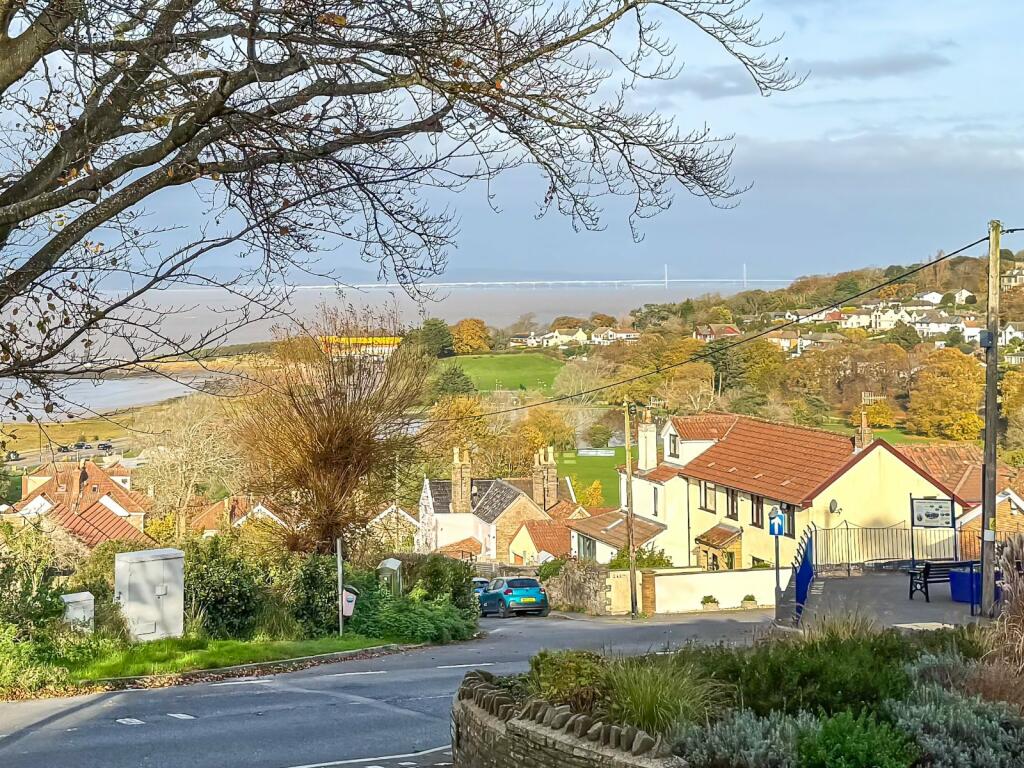 Additional property image - Nore Road, Portishead, Bristol, Somerset, BS20