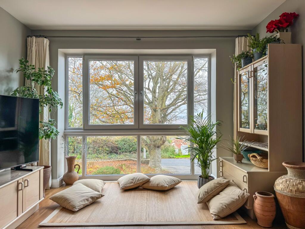 Additional property image - Nore Road, Portishead, Bristol, Somerset, BS20