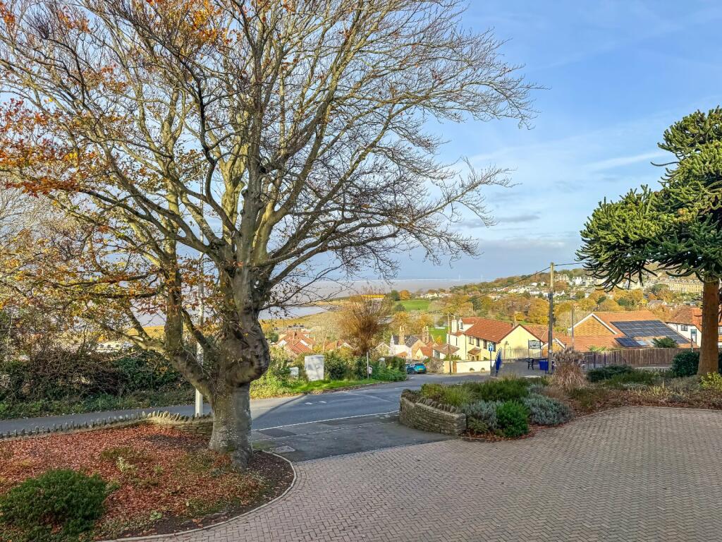 Additional property image - Nore Road, Portishead, Bristol, Somerset, BS20