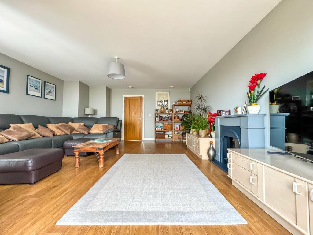 Additional property image - Nore Road, Portishead, Bristol, Somerset, BS20