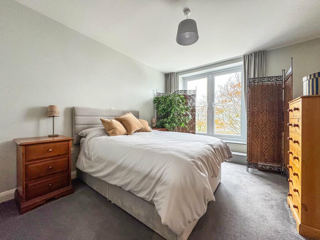 Additional property image - Nore Road, Portishead, Bristol, Somerset, BS20