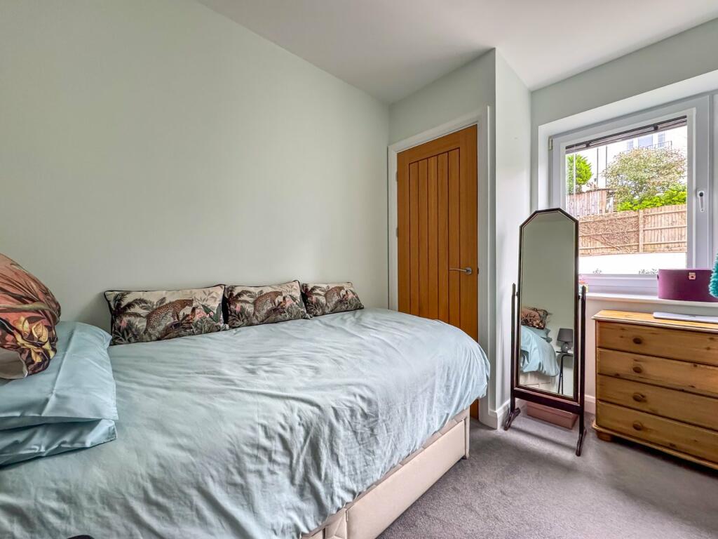 Additional property image - Nore Road, Portishead, Bristol, Somerset, BS20