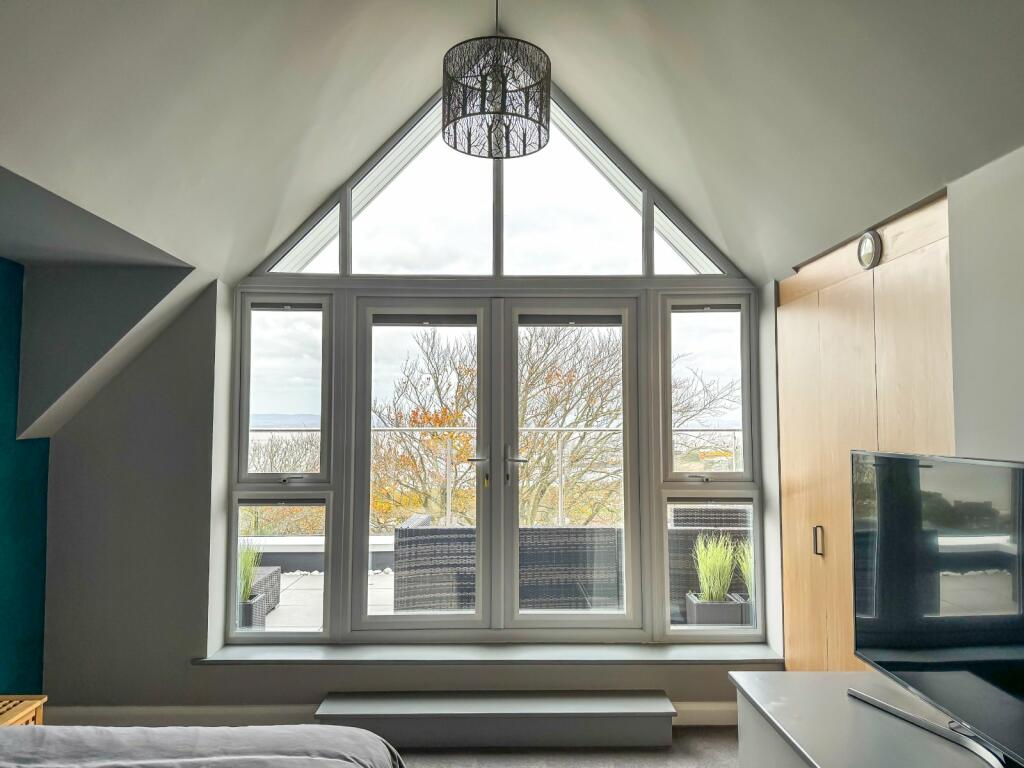 Additional property image - Nore Road, Portishead, Bristol, Somerset, BS20