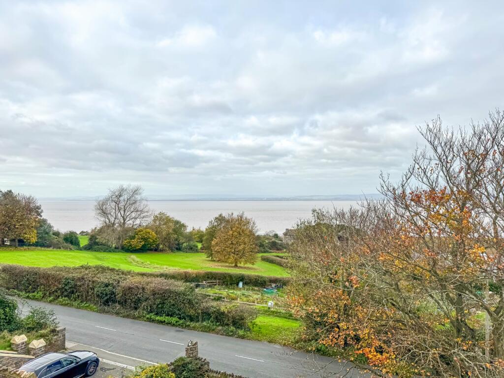 Additional property image - Nore Road, Portishead, Bristol, Somerset, BS20
