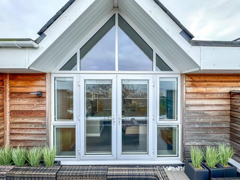 Additional property image - Nore Road, Portishead, Bristol, Somerset, BS20
