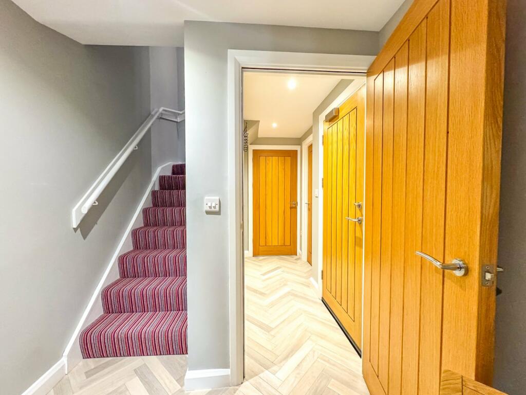 Additional property image - Nore Road, Portishead, Bristol, Somerset, BS20