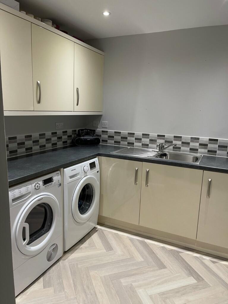 Additional property image - Nore Road, Portishead, Bristol, Somerset, BS20